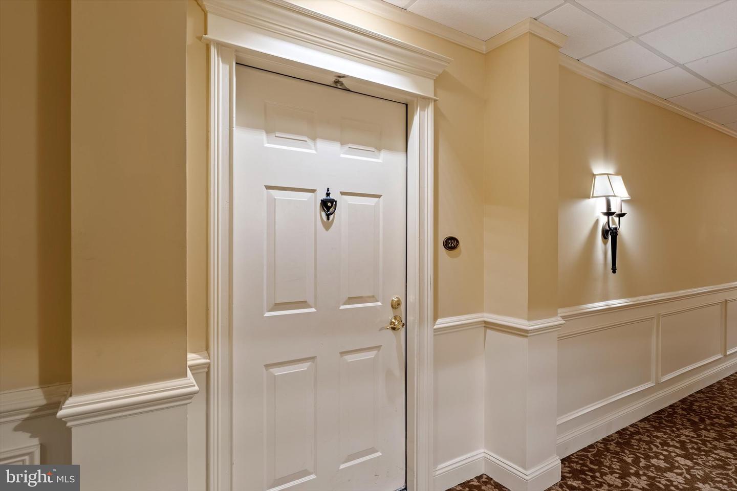 1224 Colts Cir #d2 Property Photo 10