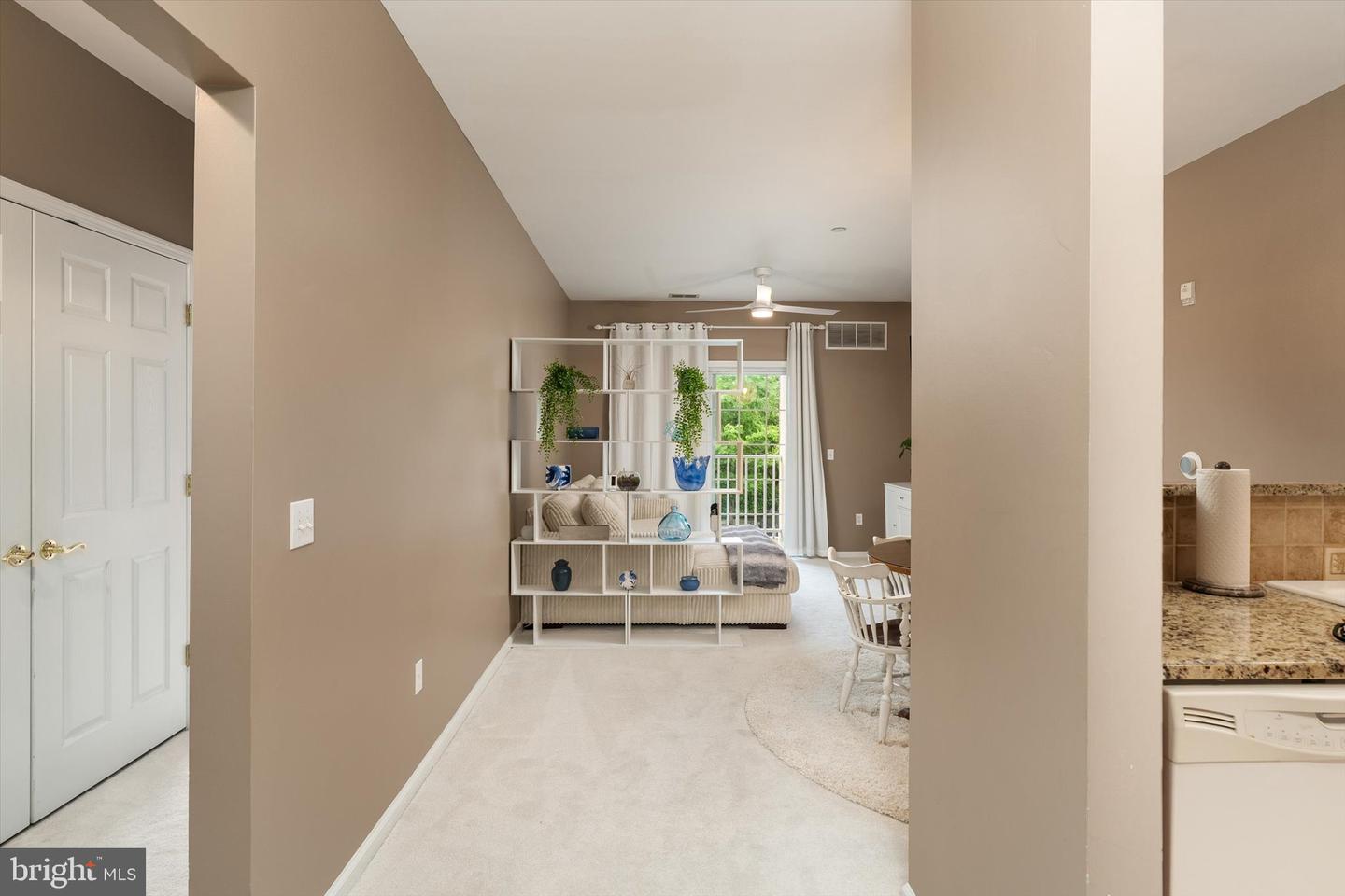 1224 Colts Cir #d2 Property Photo 11