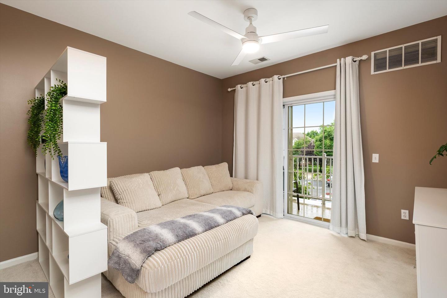 1224 Colts Cir #d2 Property Photo 12