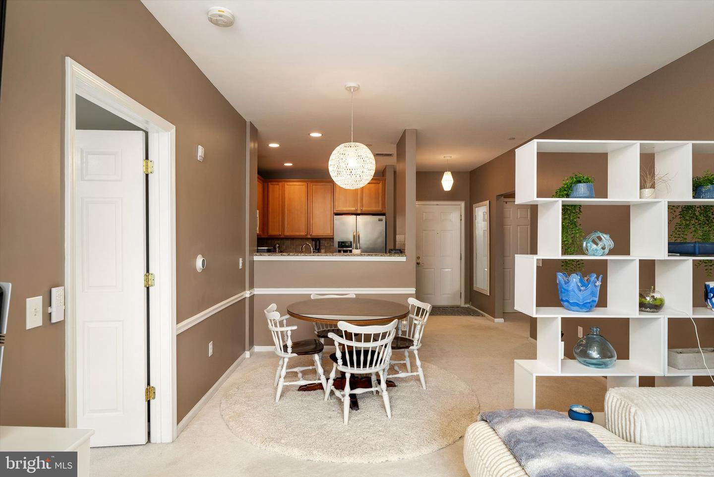 1224 Colts Cir #d2 Property Photo 13