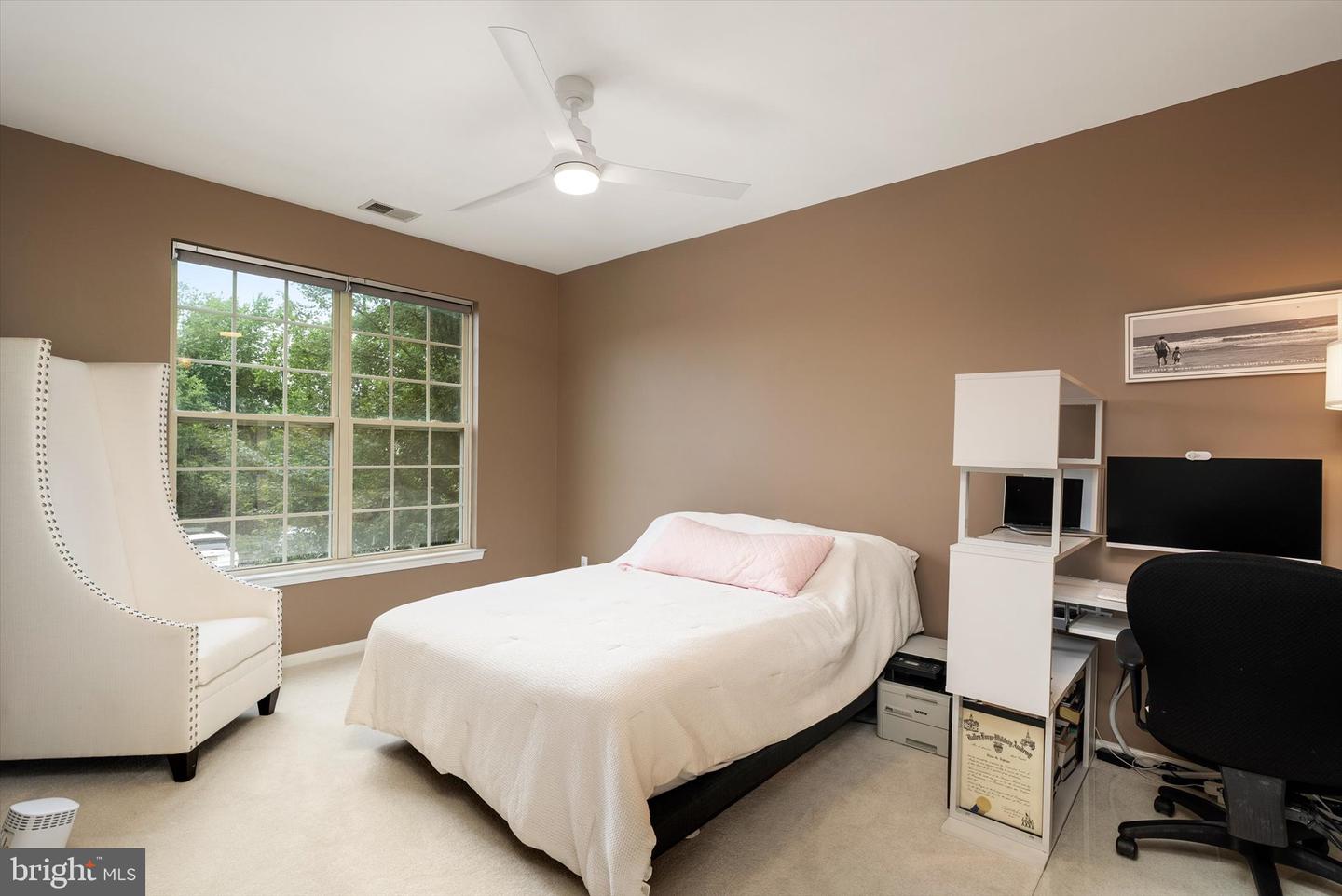 1224 Colts Cir #d2 Property Photo 14