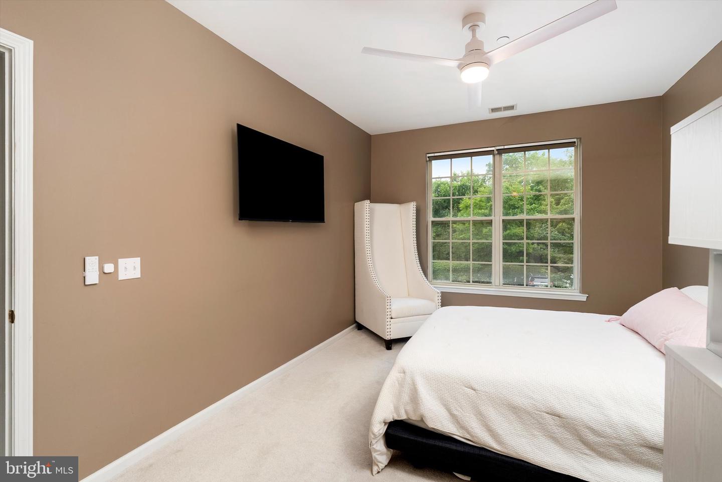 1224 Colts Cir #d2 Property Photo 15