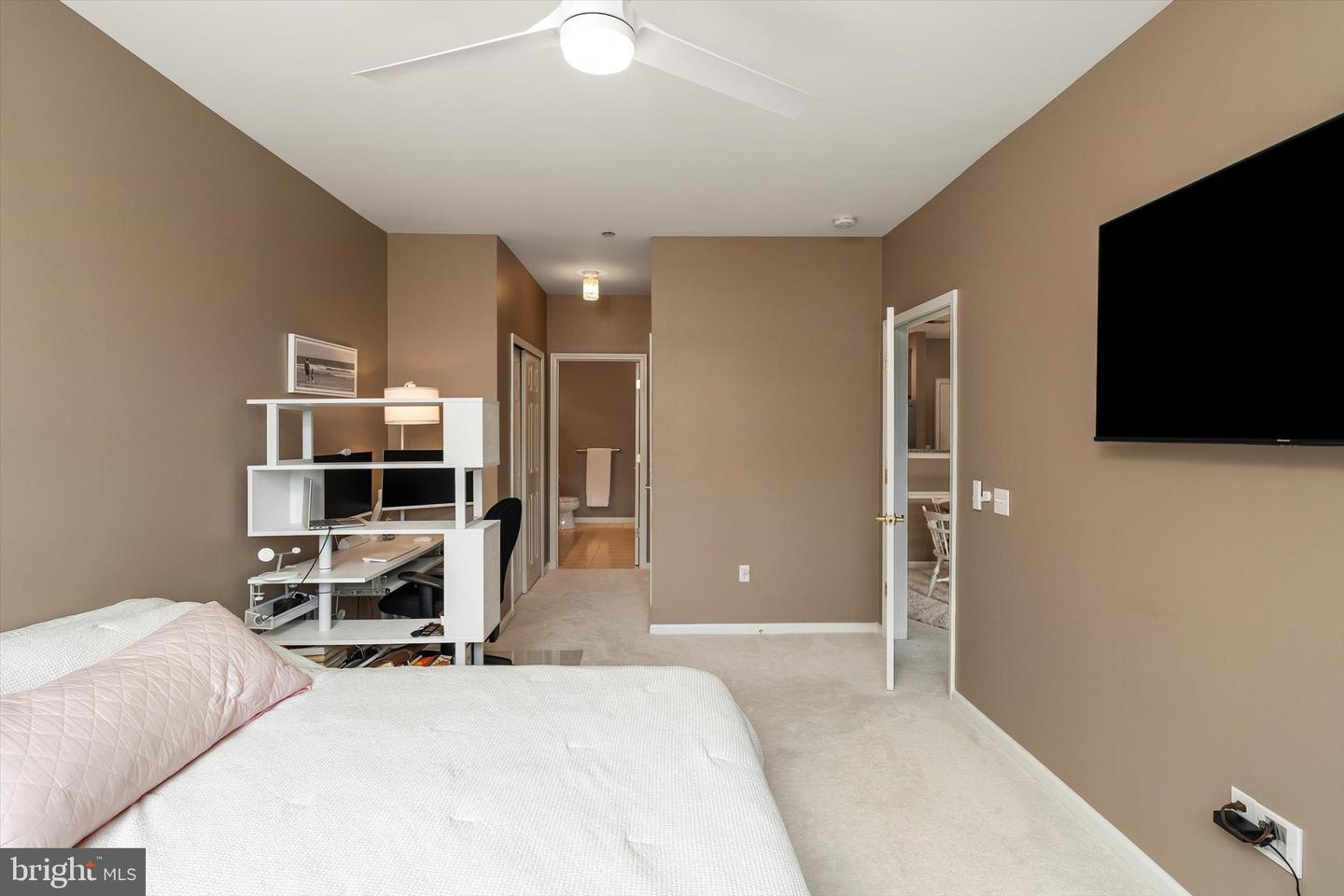 1224 Colts Cir #d2 Property Photo 16