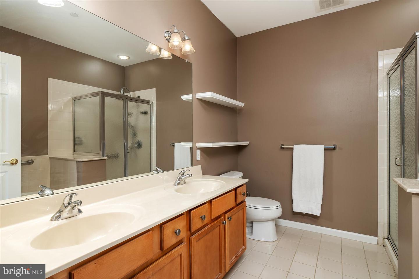 1224 Colts Cir #d2 Property Photo 19