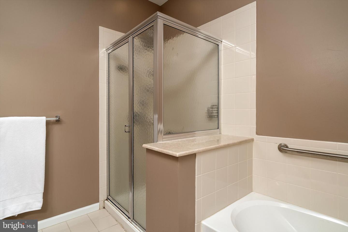 1224 Colts Cir #d2 Property Photo 20