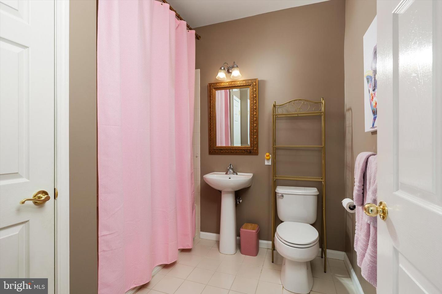 1224 Colts Cir #d2 Property Photo 21