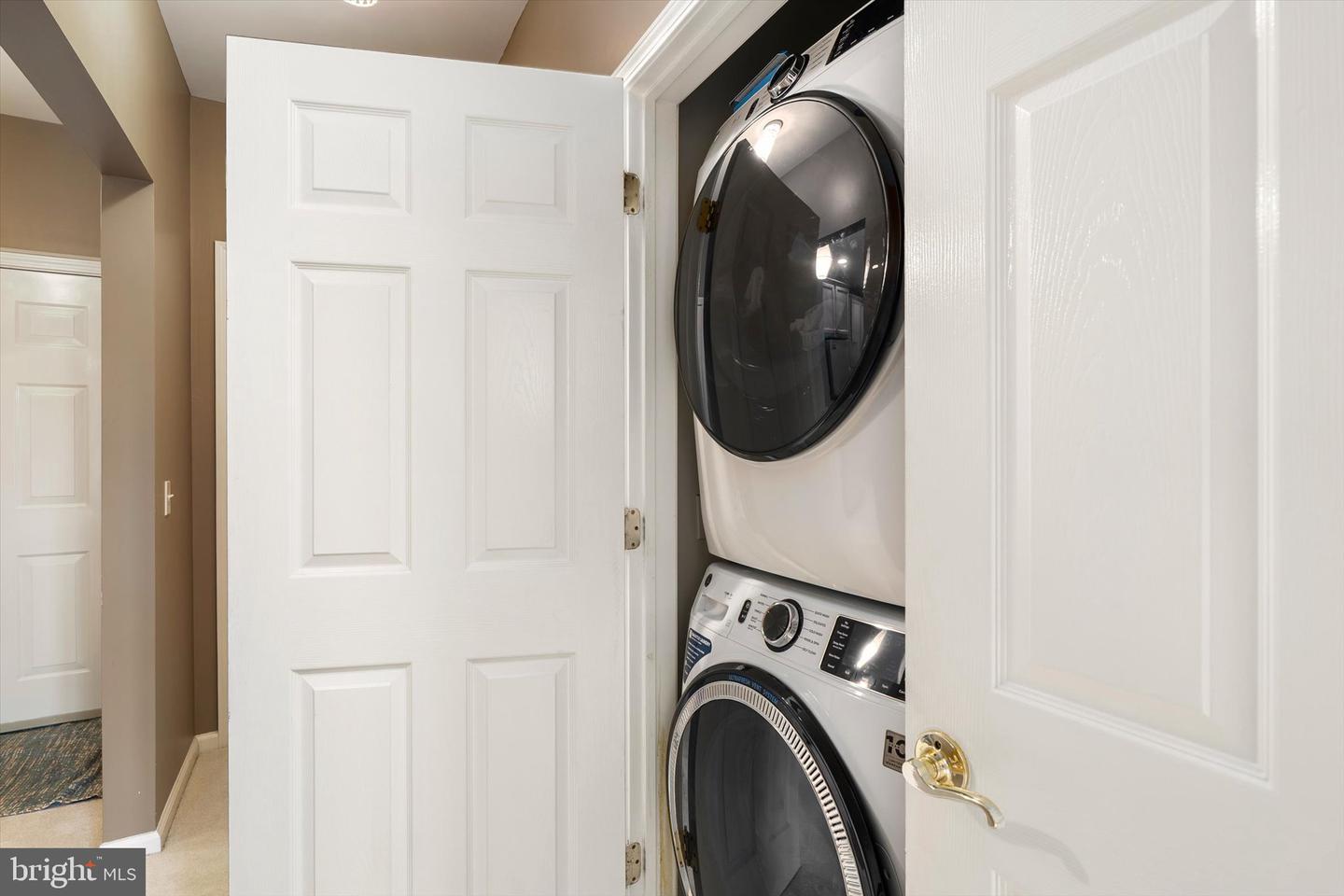 1224 Colts Cir #d2 Property Photo 22