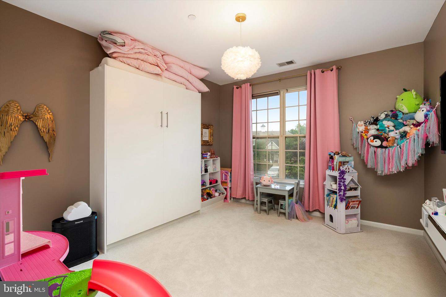 1224 Colts Cir #d2 Property Photo 23