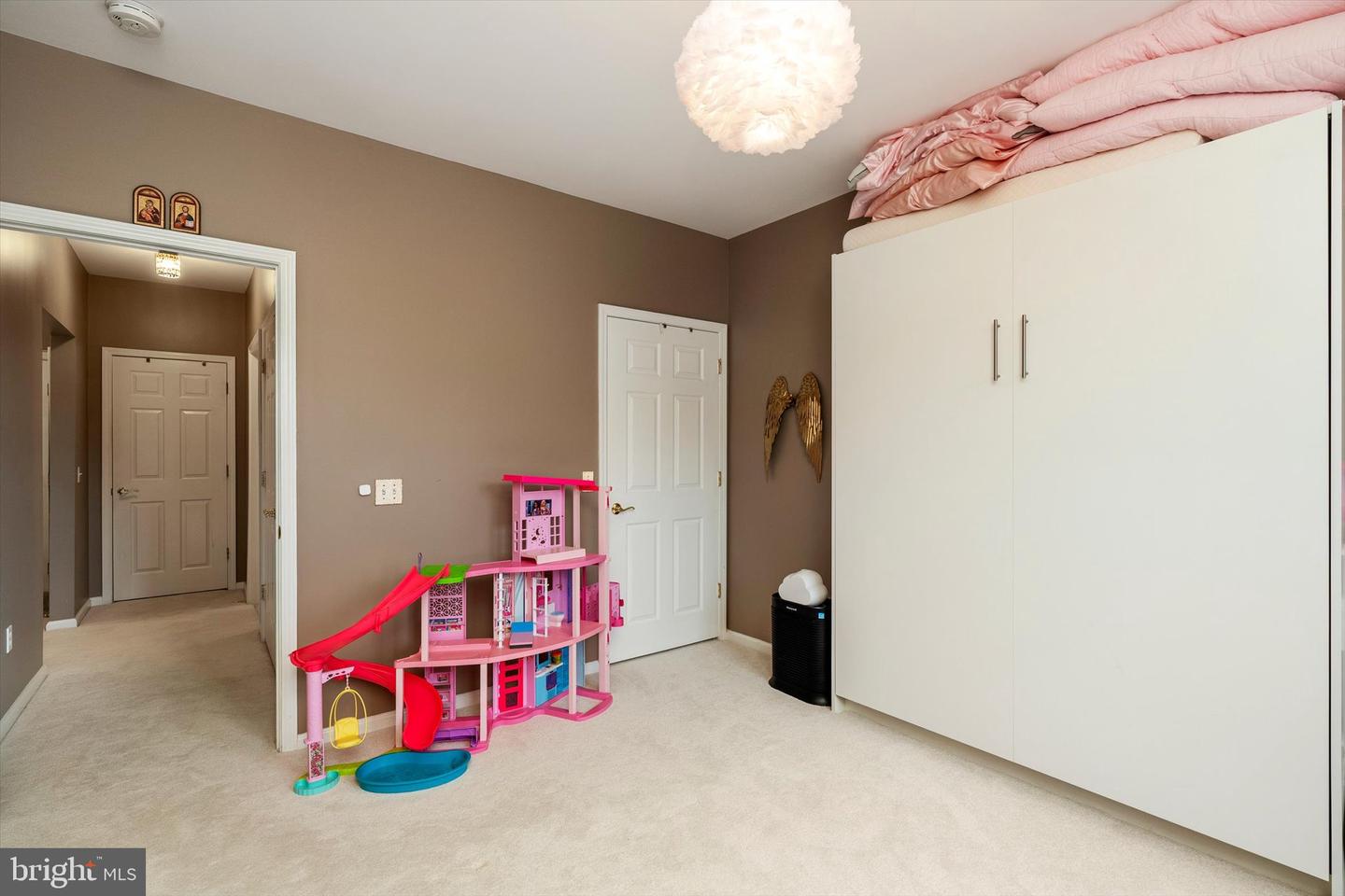 1224 Colts Cir #d2 Property Photo 24