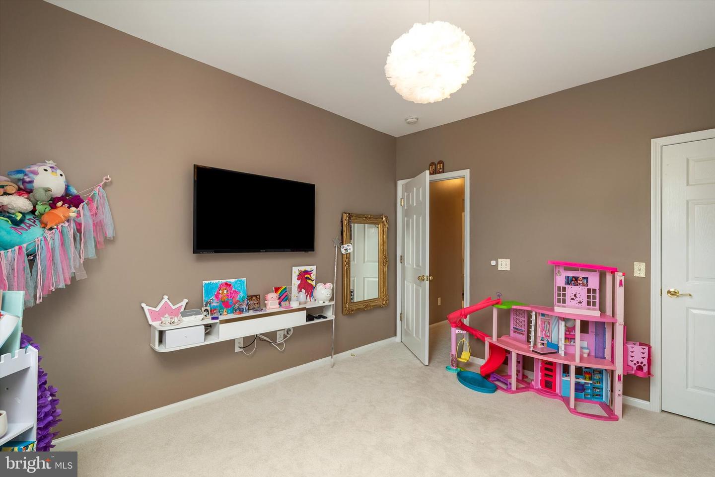 1224 Colts Cir #d2 Property Photo 25