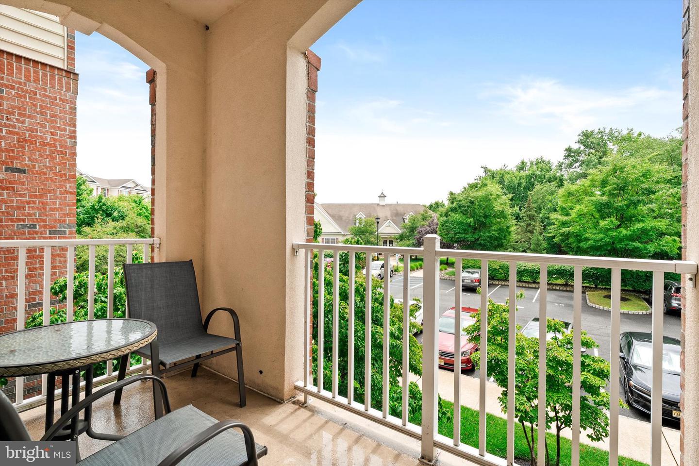 1224 Colts Cir #d2 Property Photo 27