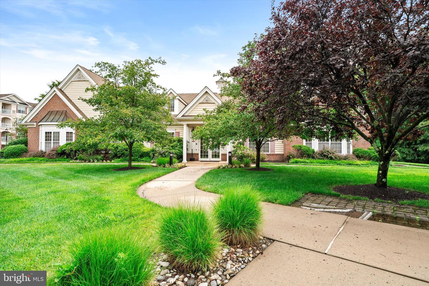 1224 Colts Cir #d2 Property Photo 28