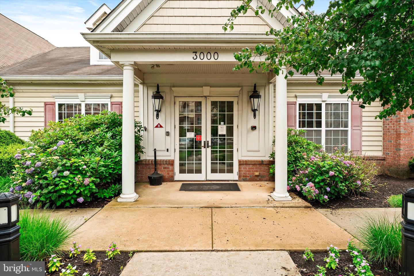 1224 Colts Cir #d2 Property Photo 29