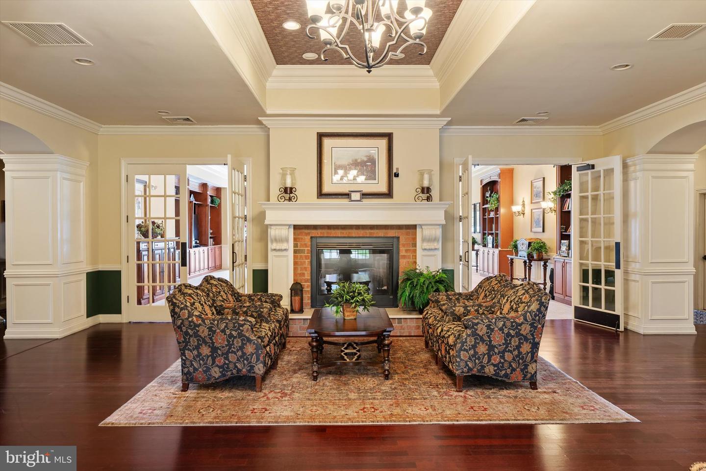 1224 Colts Cir #d2 Property Photo 30