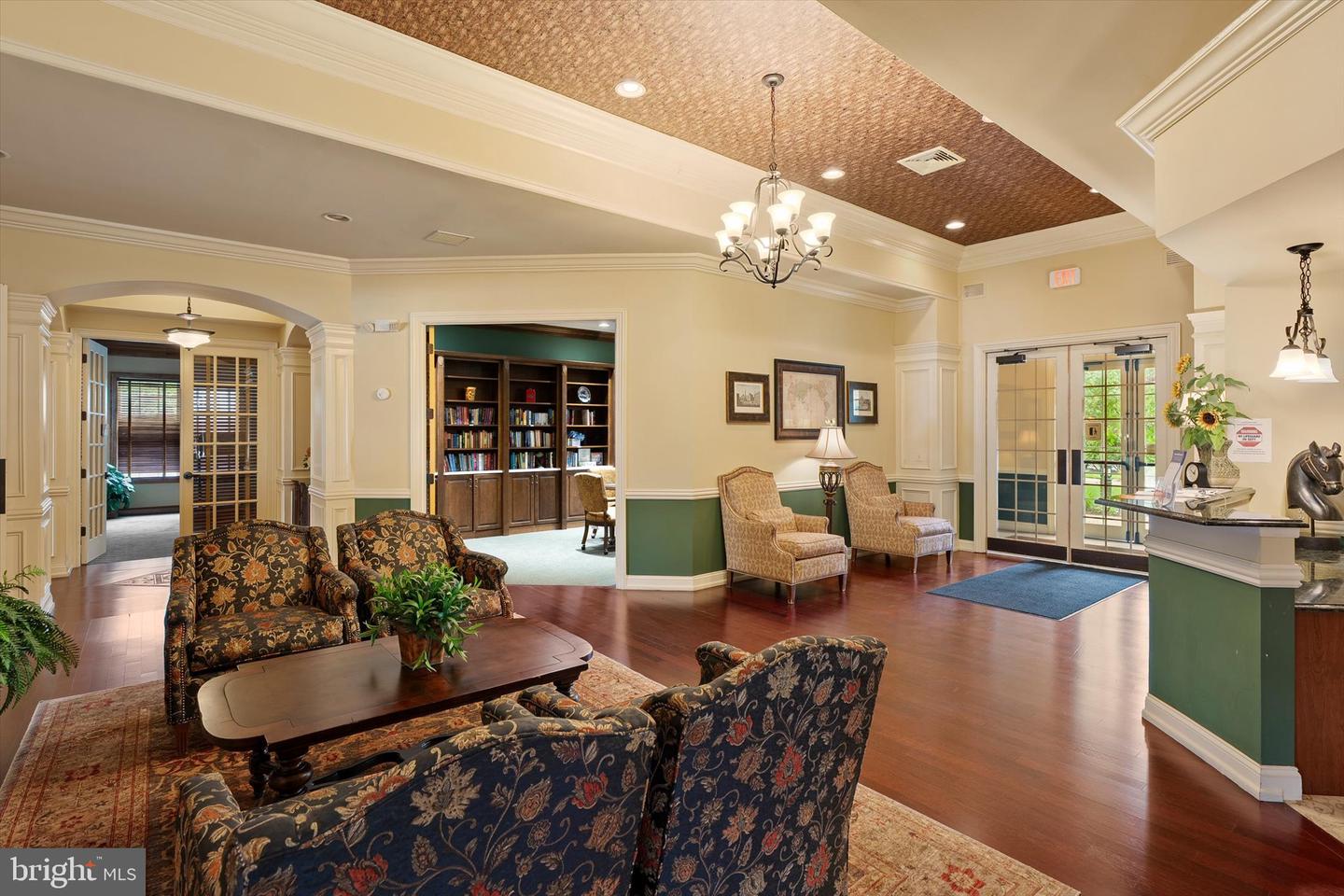 1224 Colts Cir #d2 Property Photo 31