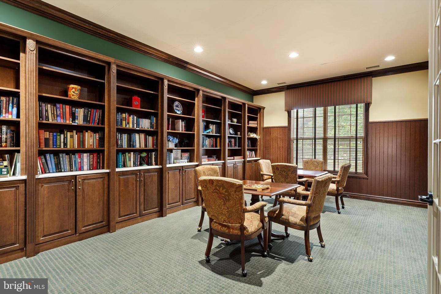 1224 Colts Cir #d2 Property Photo 32