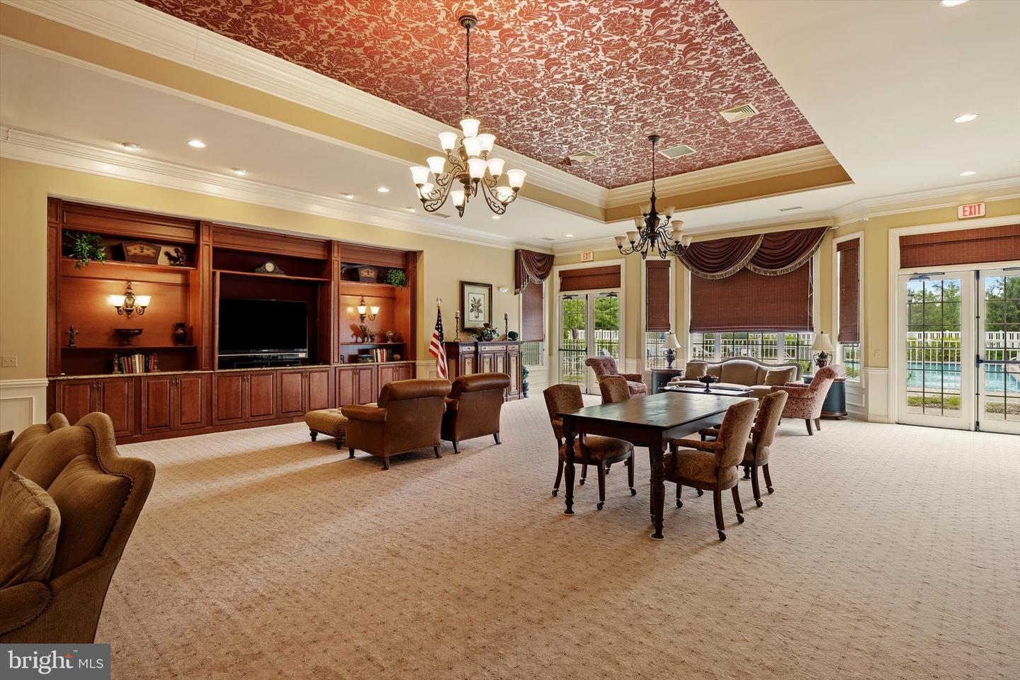 1224 Colts Cir #d2 Property Photo 33
