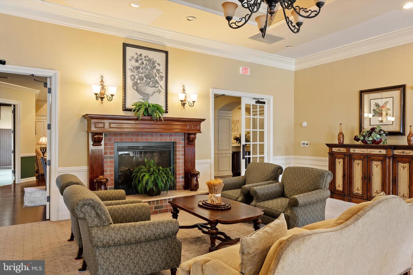 1224 Colts Cir #d2 Property Photo 34