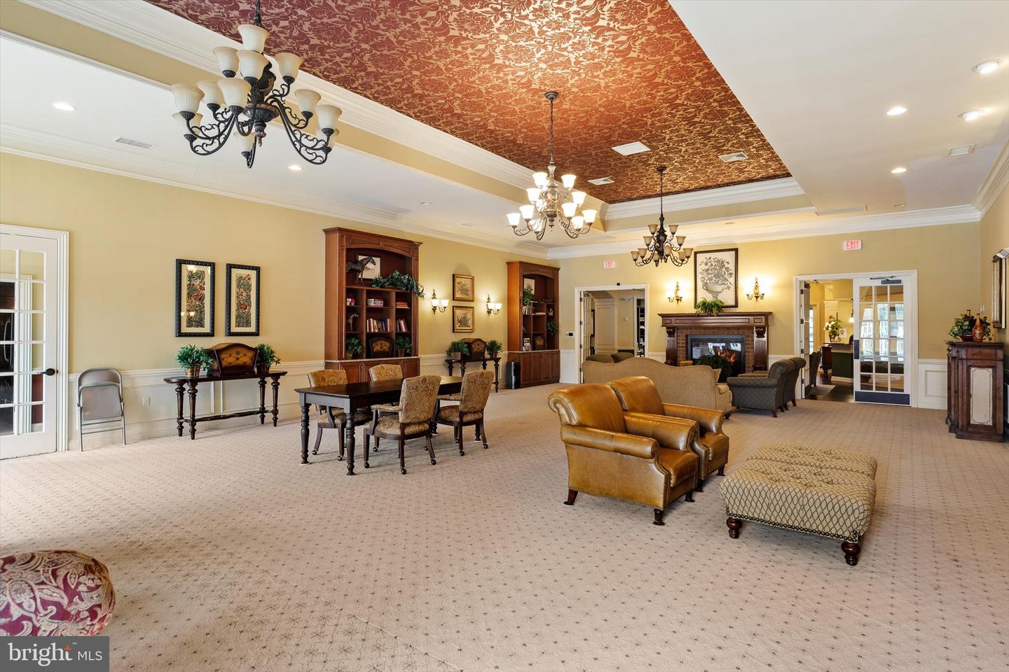 1224 Colts Cir #d2 Property Photo 36