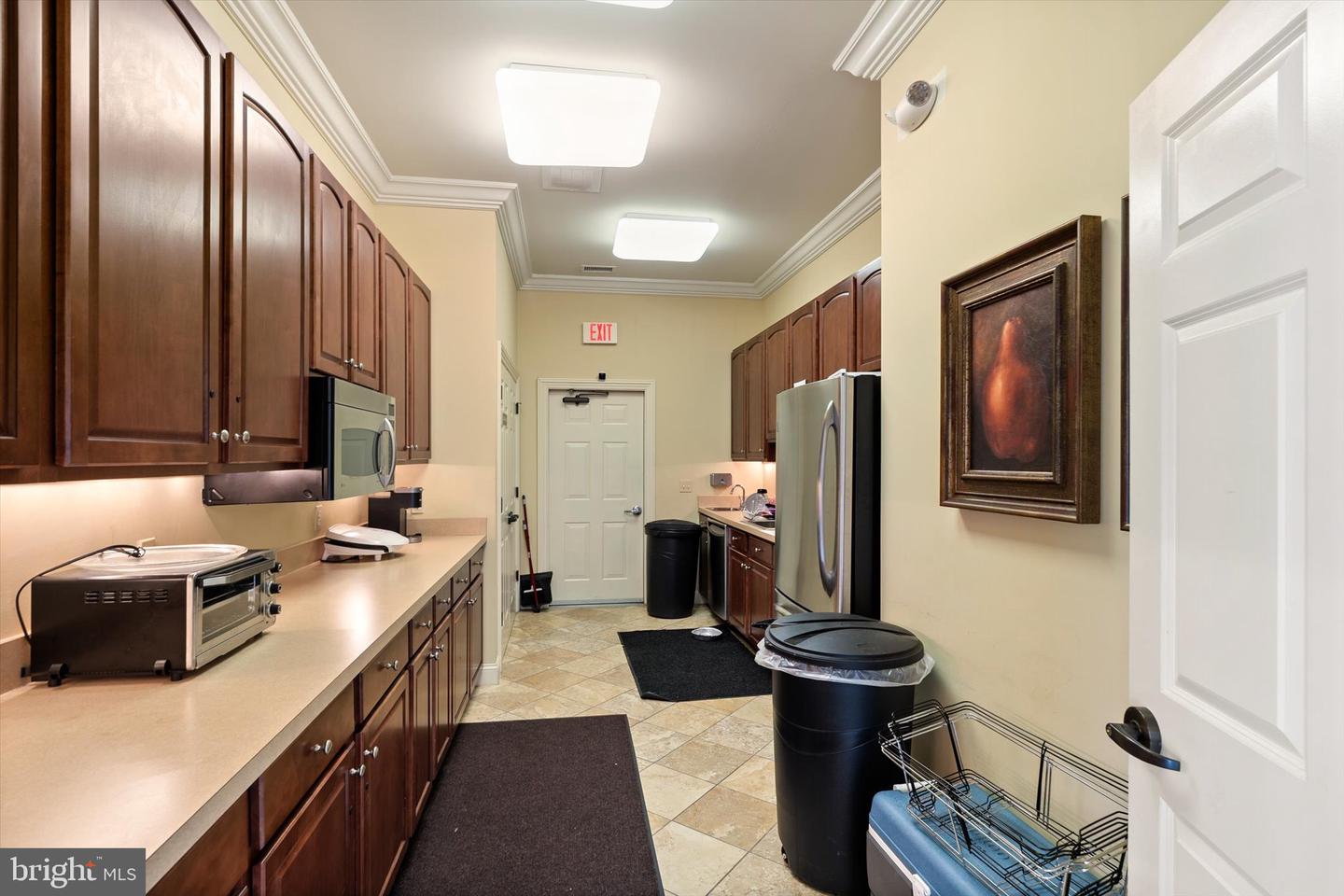 1224 Colts Cir #d2 Property Photo 37