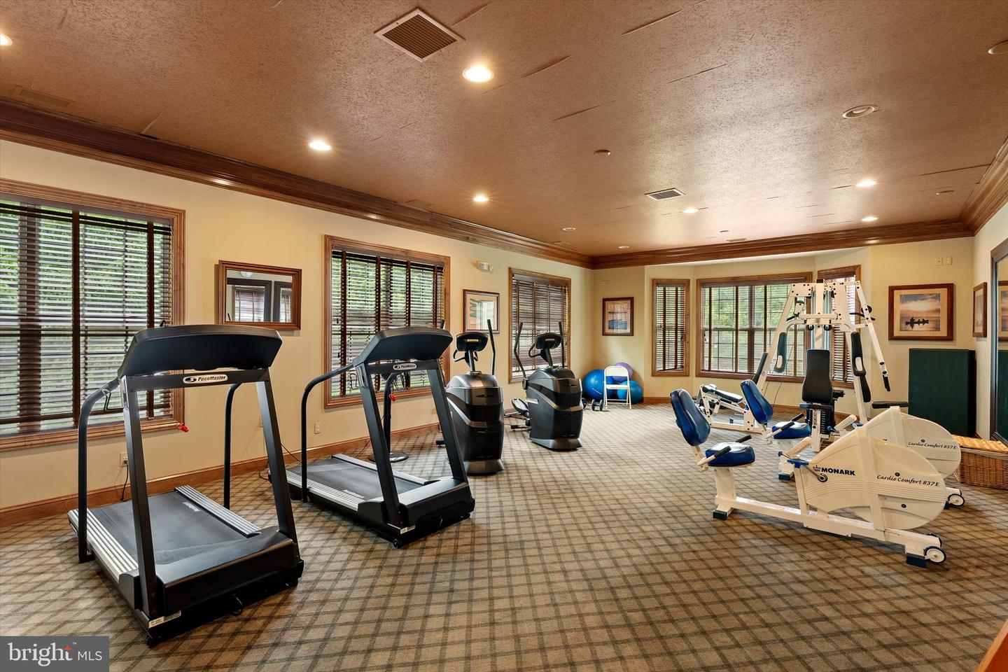 1224 Colts Cir #d2 Property Photo 38