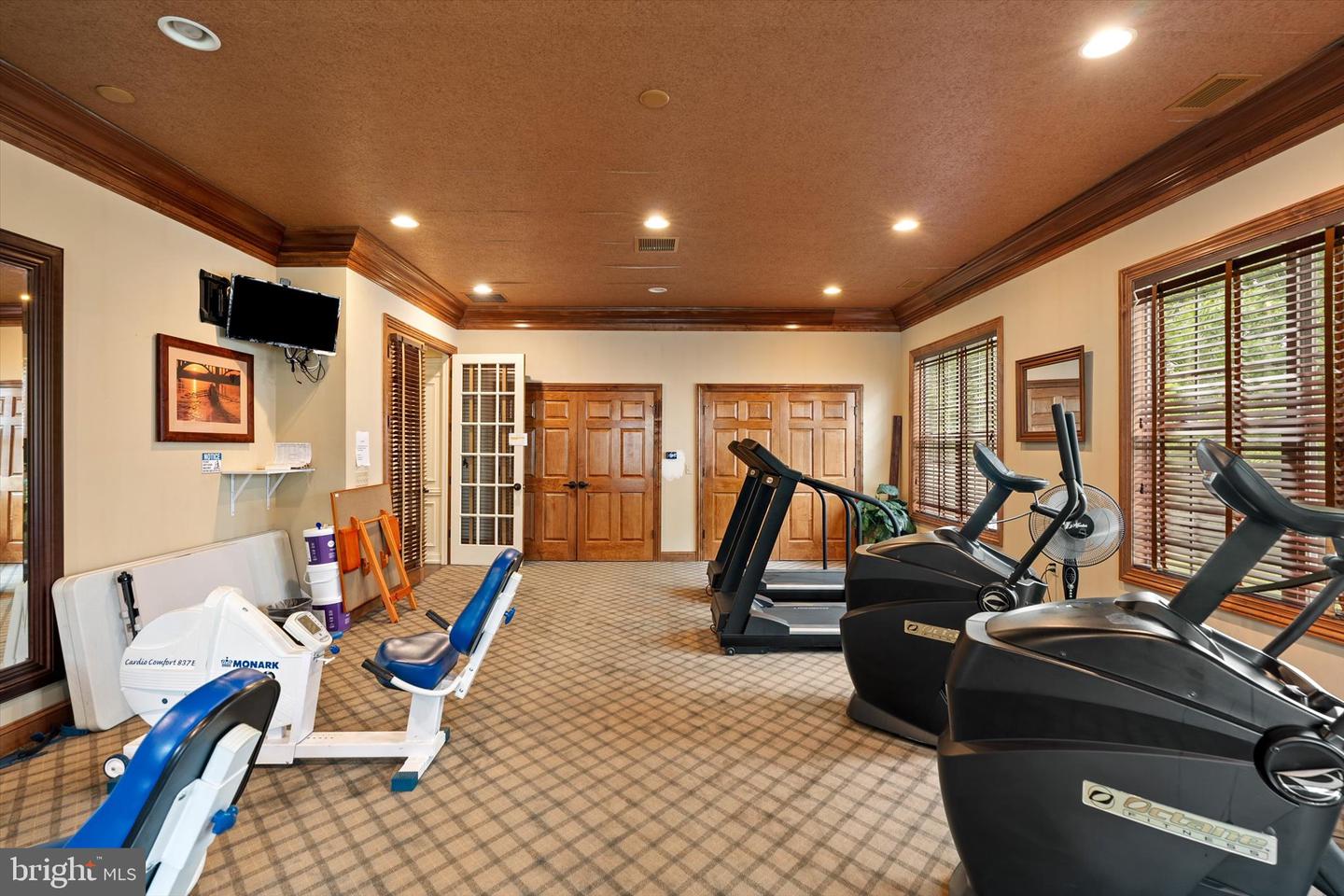1224 Colts Cir #d2 Property Photo 40
