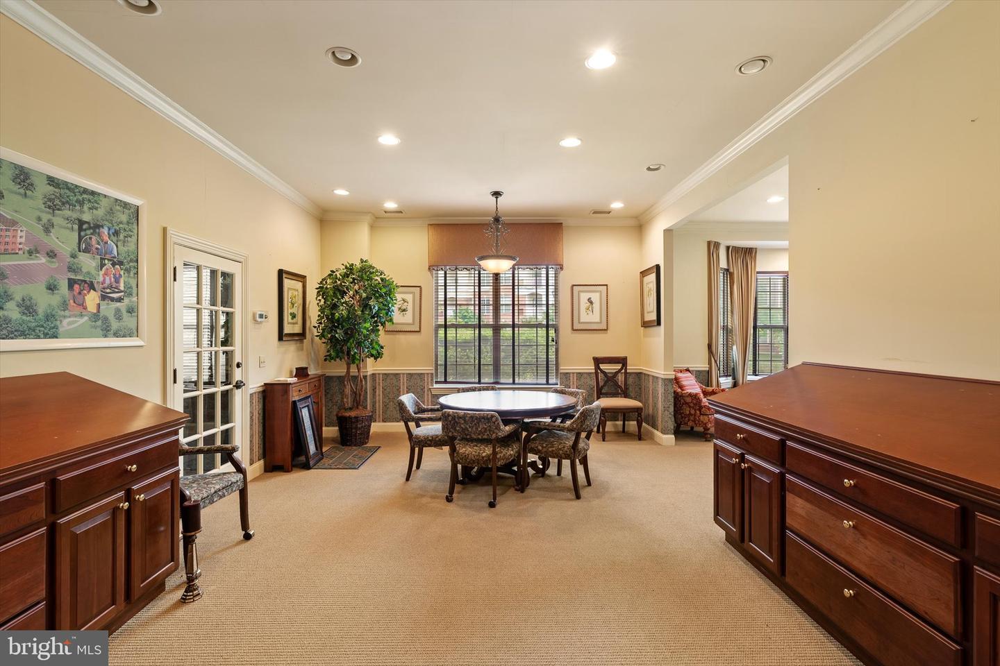 1224 Colts Cir #d2 Property Photo 41