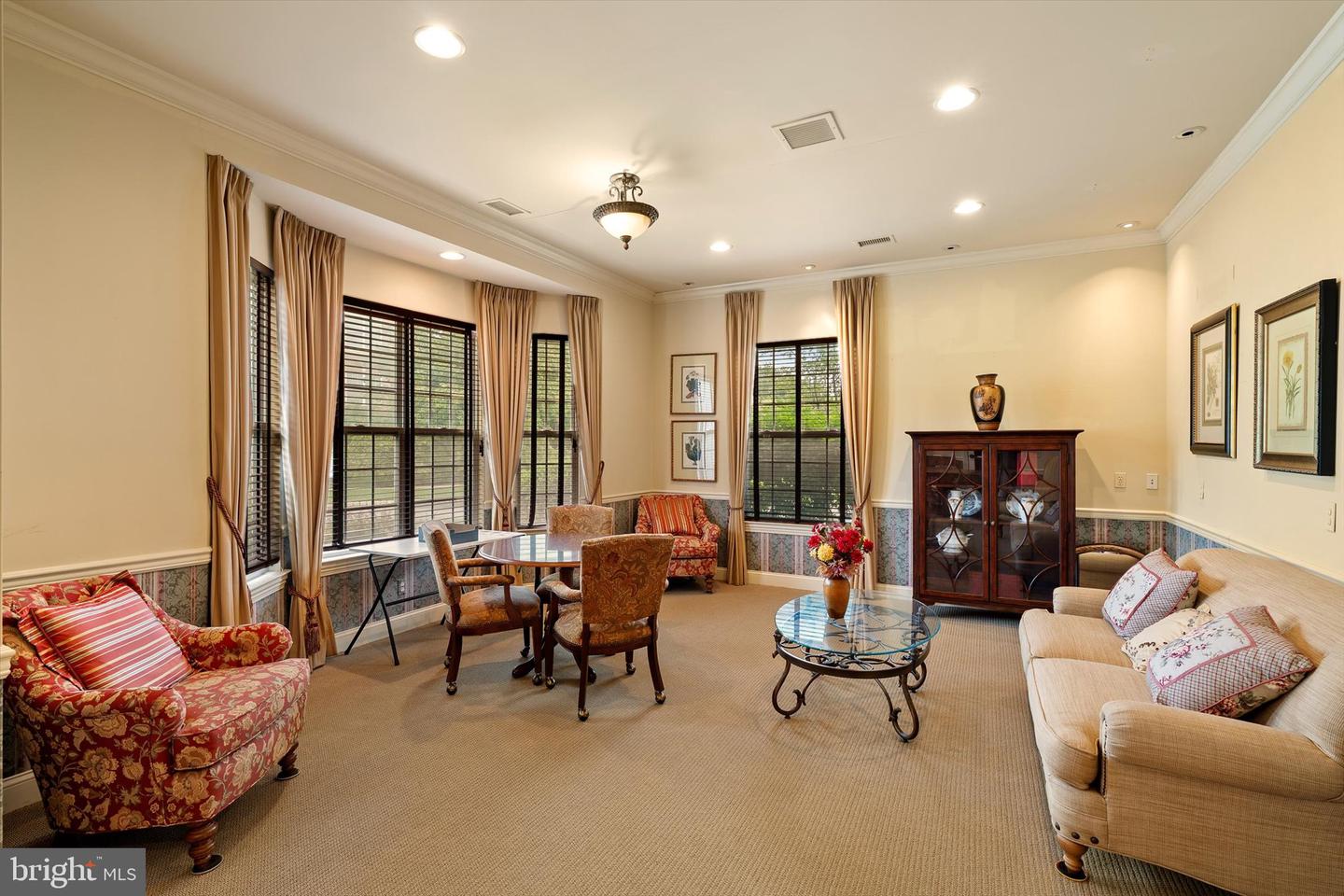 1224 Colts Cir #d2 Property Photo 42