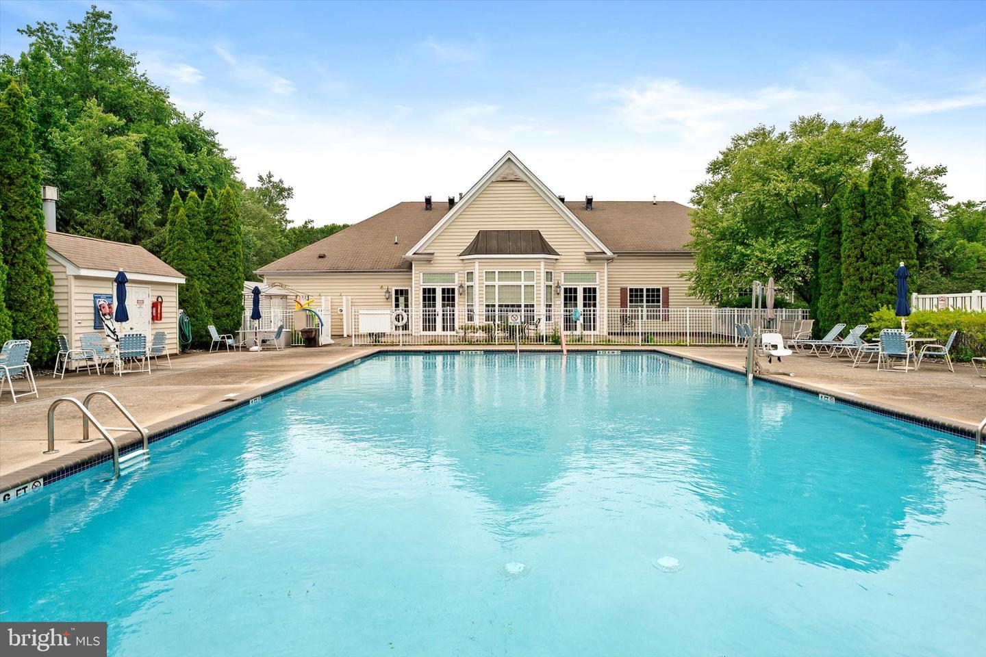 1224 Colts Cir #d2 Property Photo 43