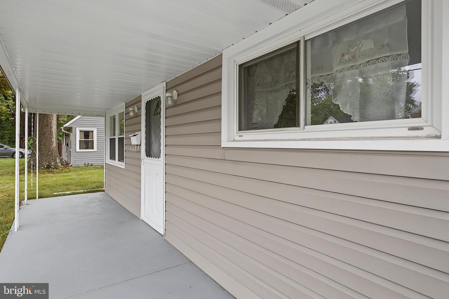 113 Rutledge Ave Property Photo 6