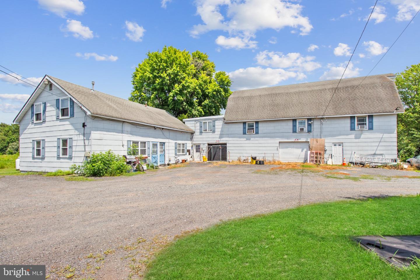 33 Allens Rd Property Photo 1