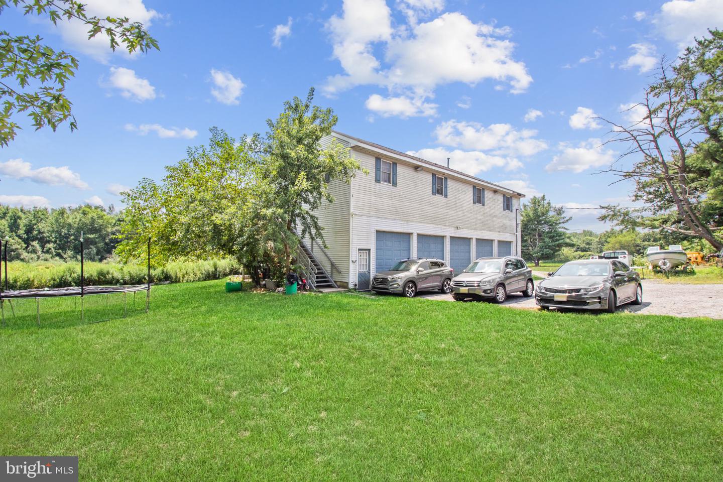 33 Allens Rd Property Photo 3