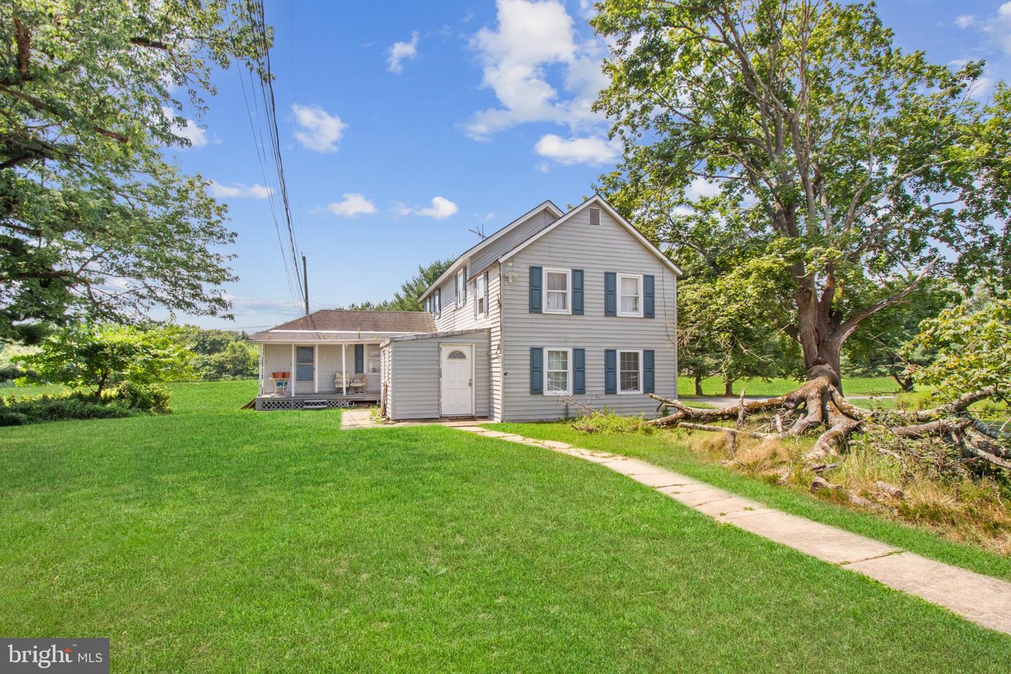 33 Allens Rd Property Photo 4