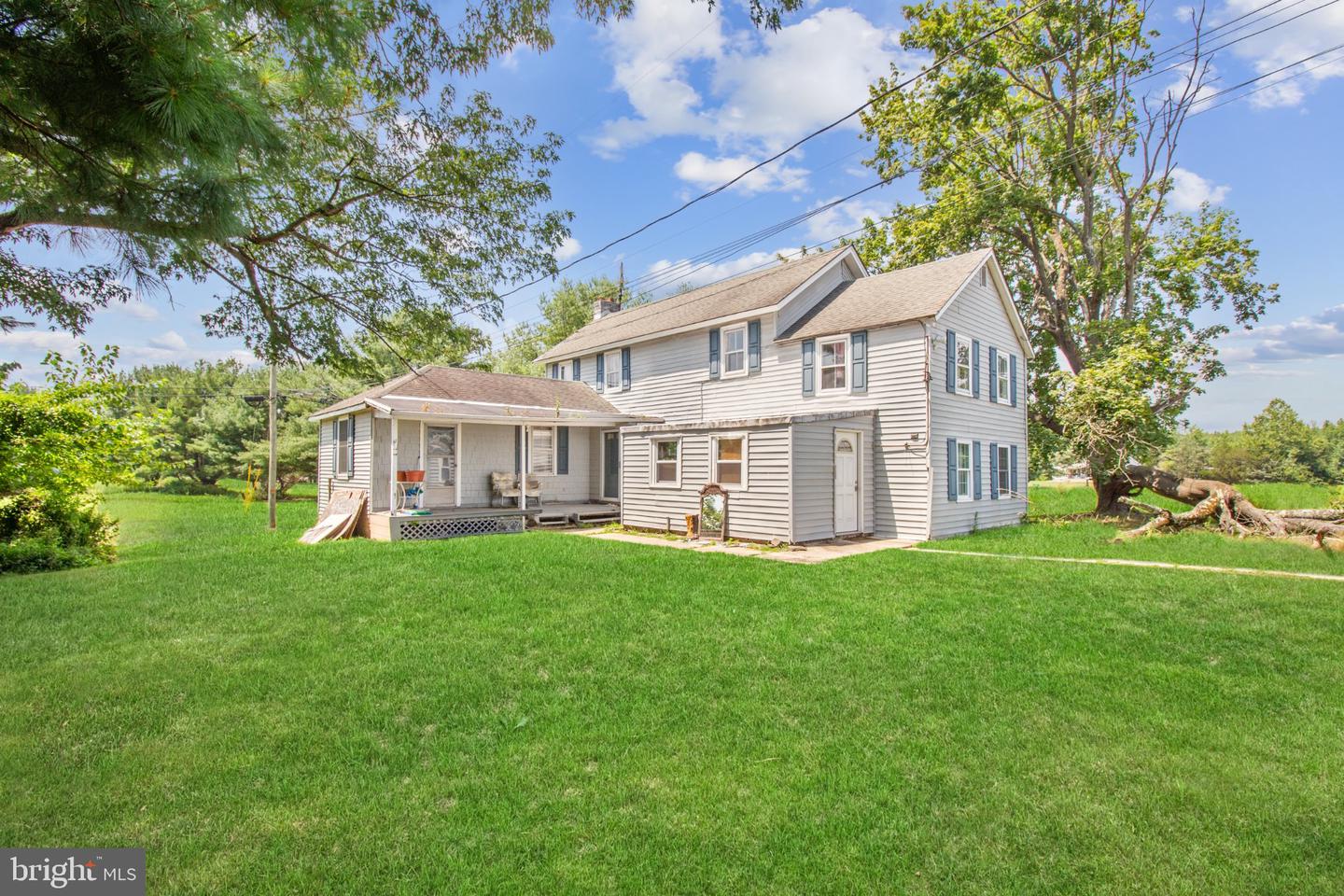 33 Allens Rd Property Photo 5