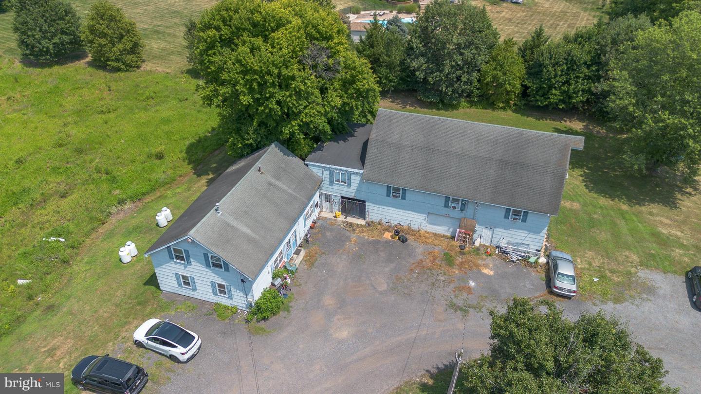33 Allens Rd Property Photo 6