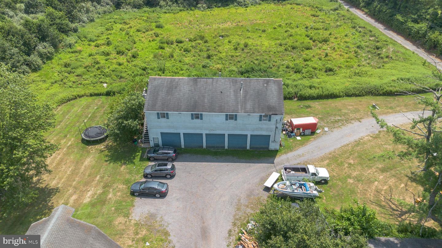 33 Allens Rd Property Photo 7