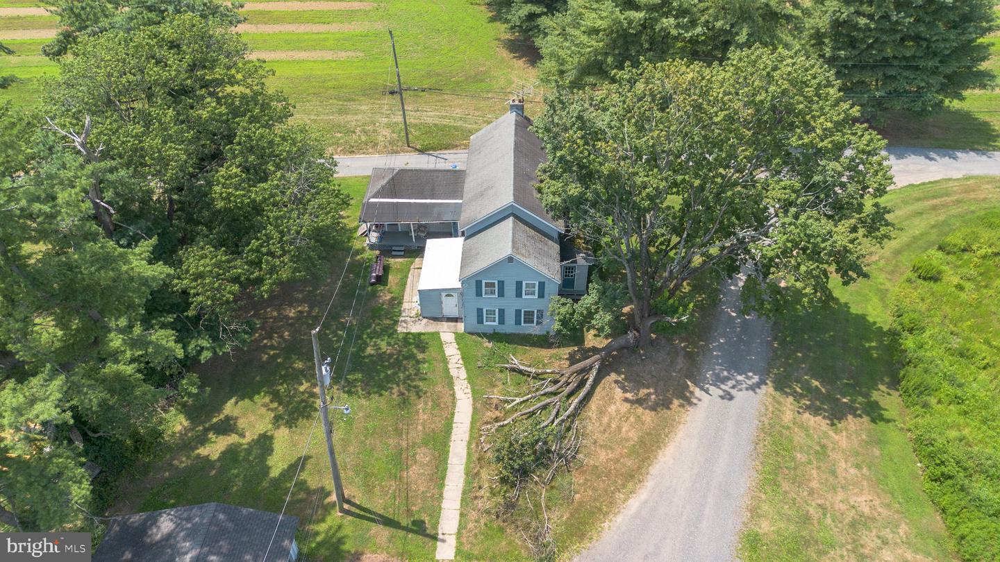33 Allens Rd Property Photo 8