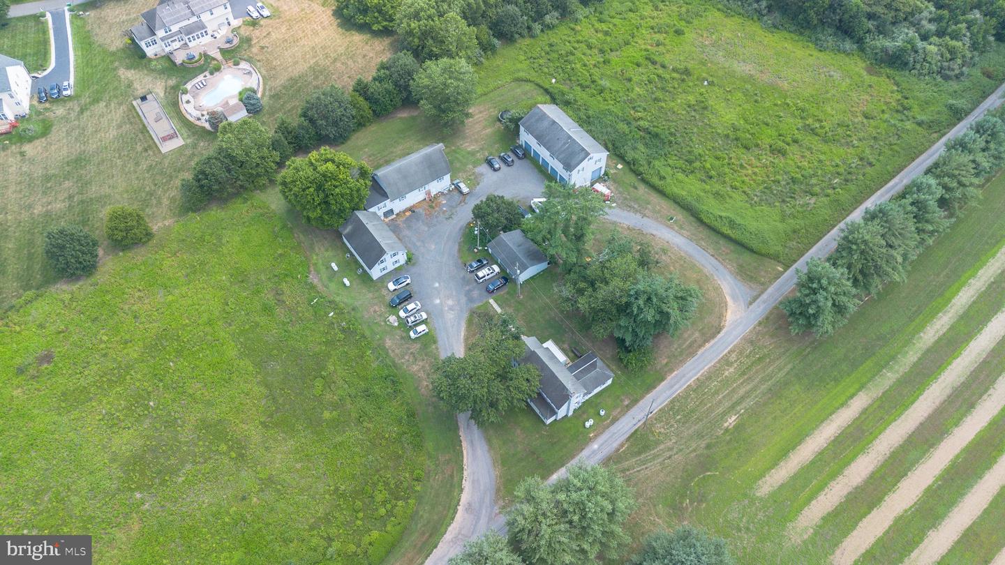 33 Allens Rd Property Photo 9