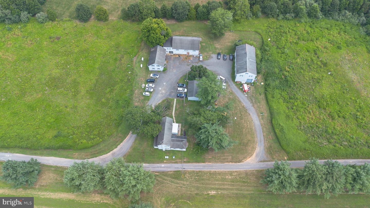 33 Allens Rd Property Photo 10