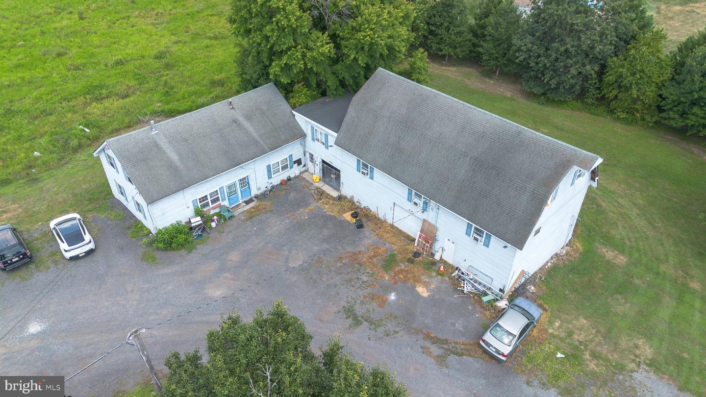 33 Allens Rd Property Photo 11