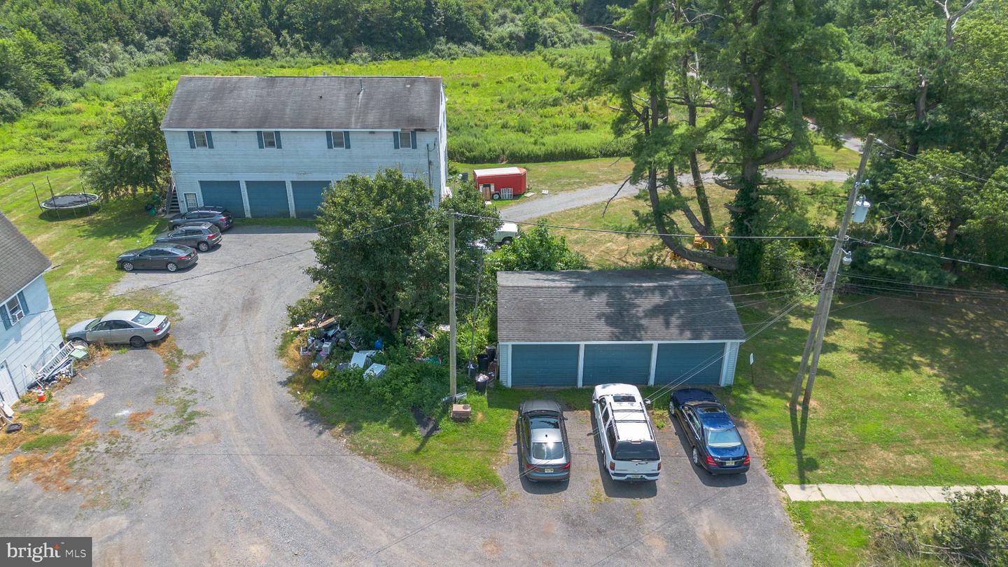 33 Allens Rd Property Photo 12