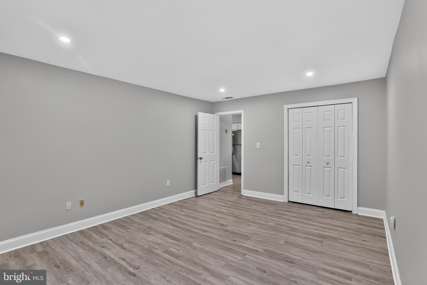 1807 Silver Ct Property Photo 10