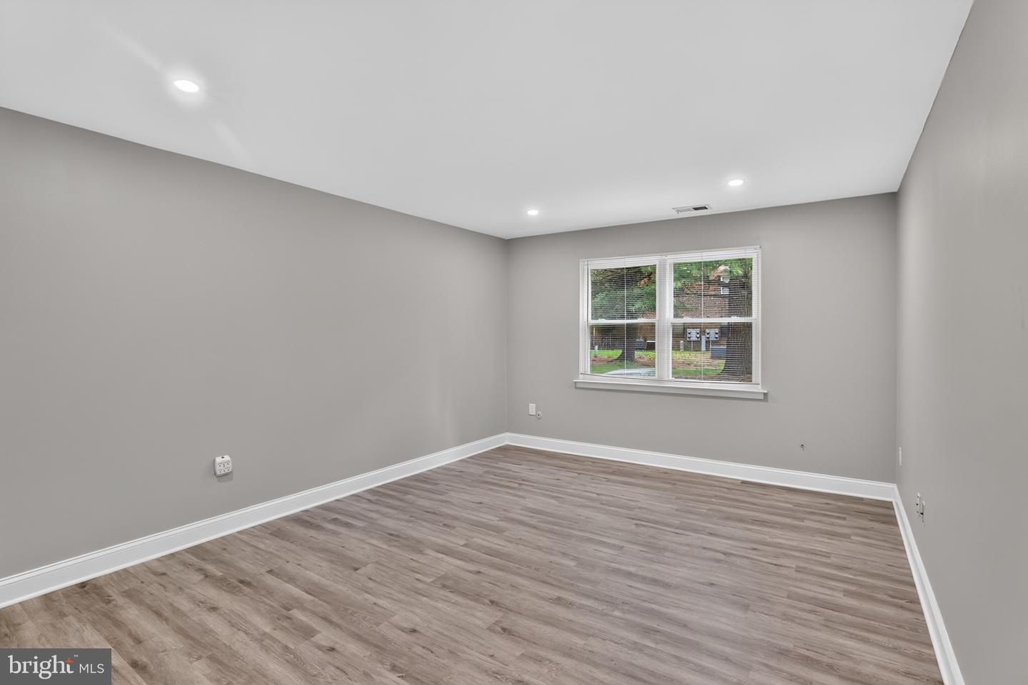 1807 Silver Ct Property Photo 11