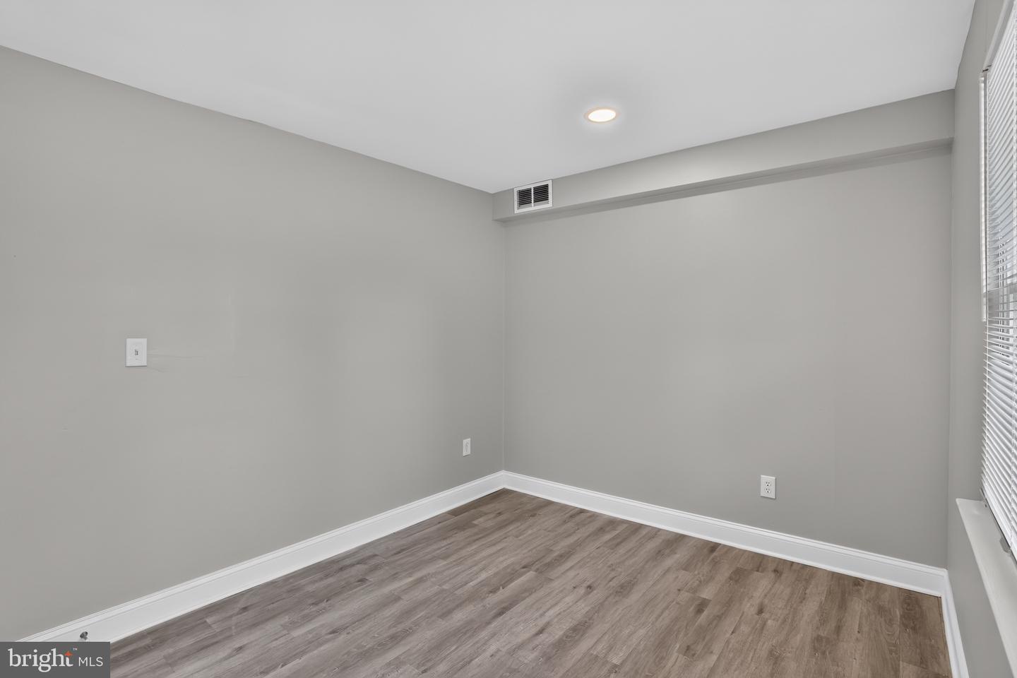 1807 Silver Ct Property Photo 12
