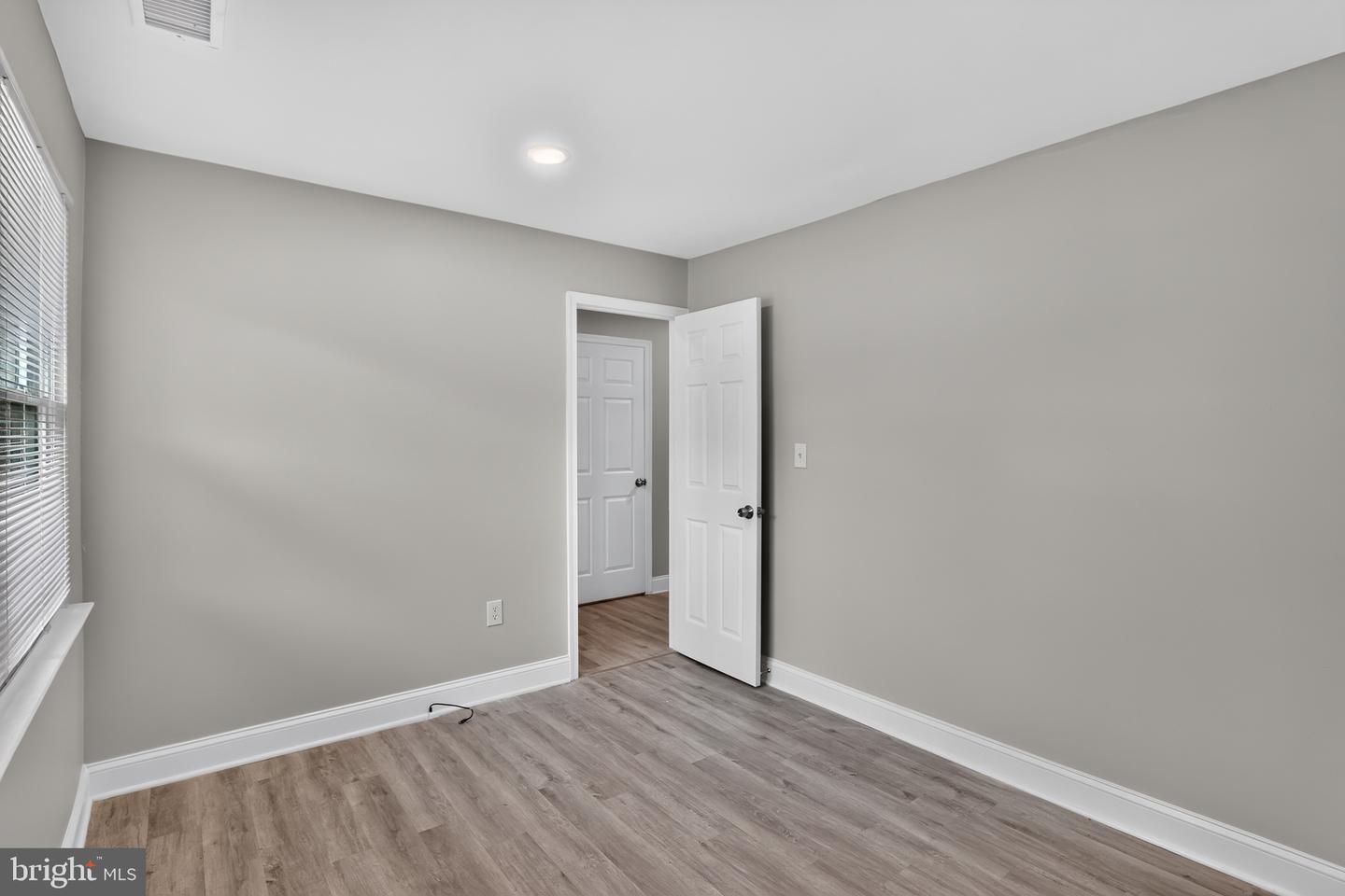1807 Silver Ct Property Photo 14