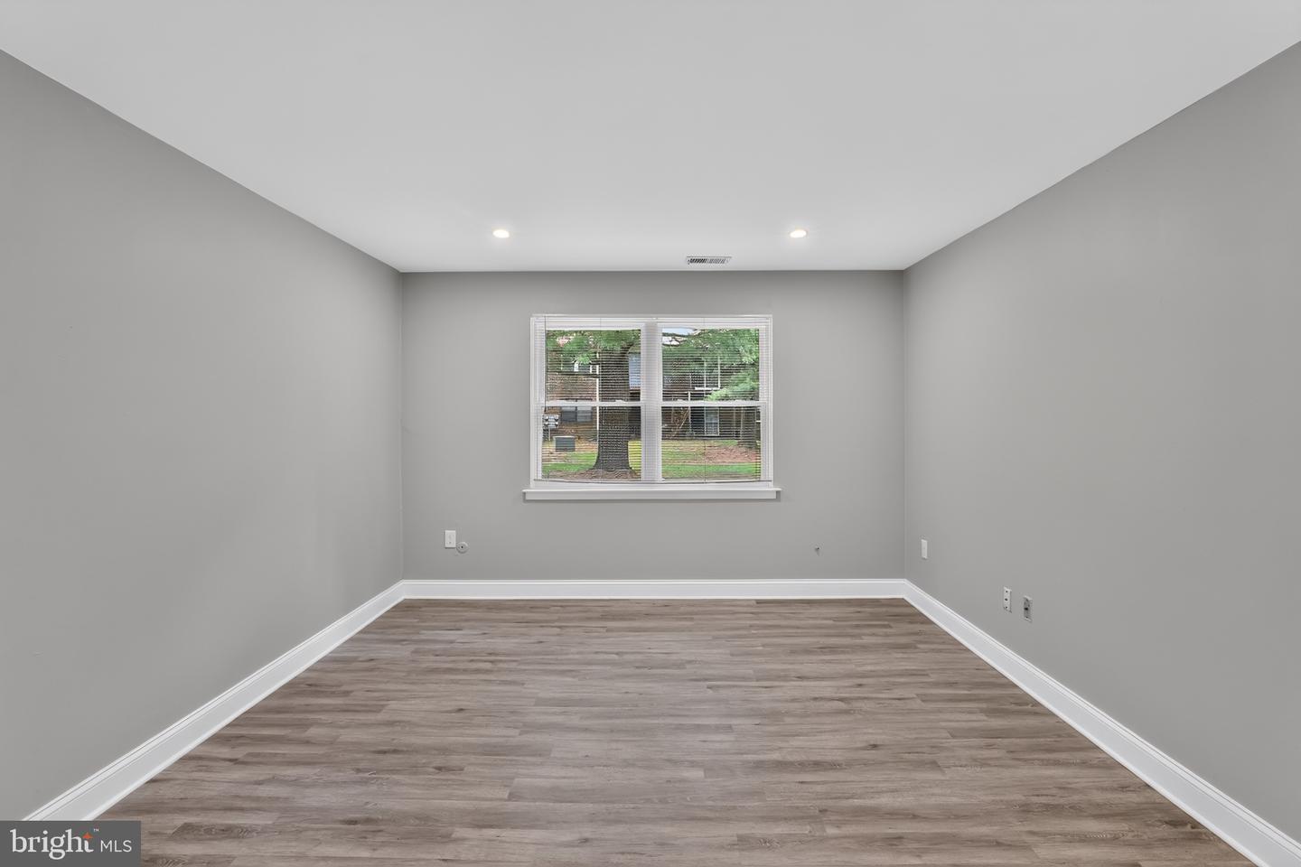 1807 Silver Ct Property Photo 16