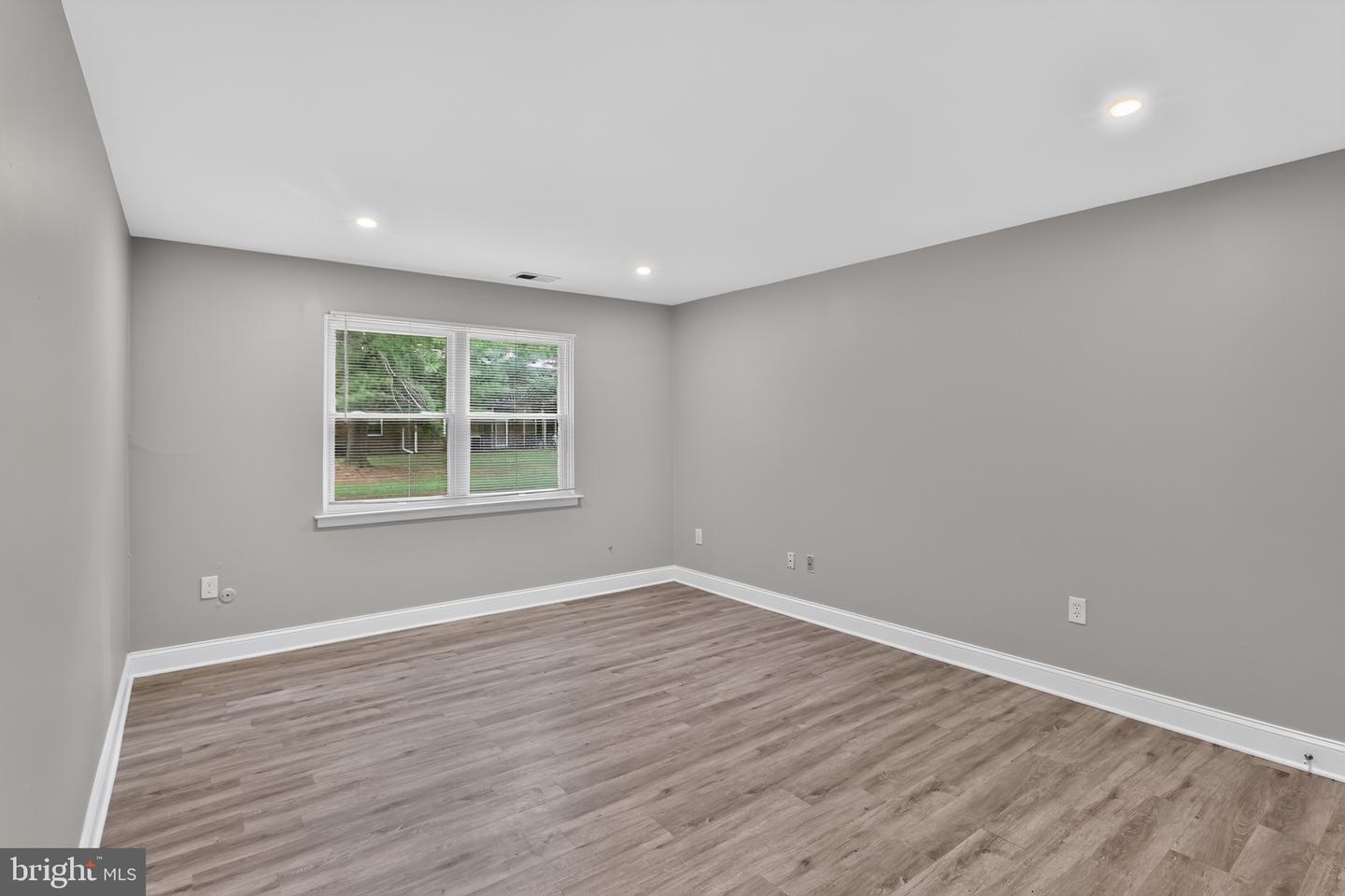 1807 Silver Ct Property Photo 17