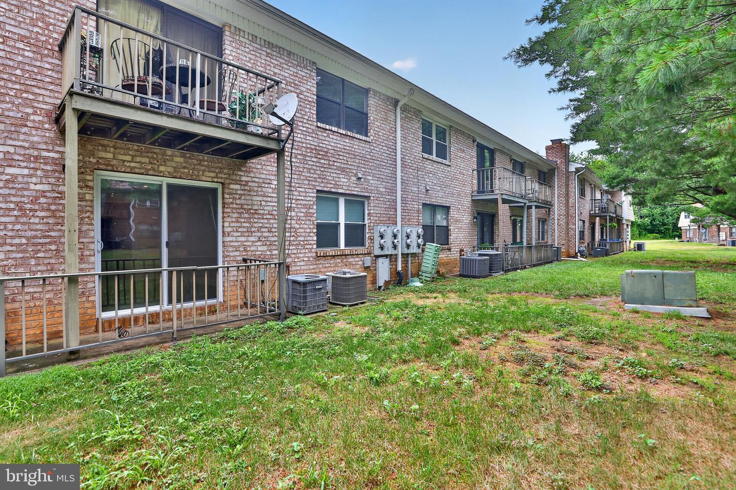1807 Silver Ct Property Photo 30