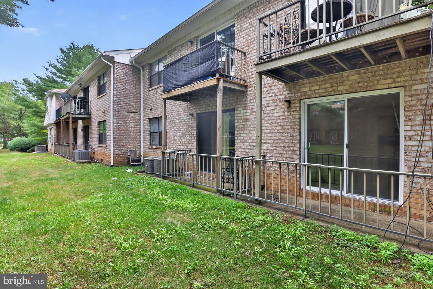 1807 Silver Ct Property Photo 32