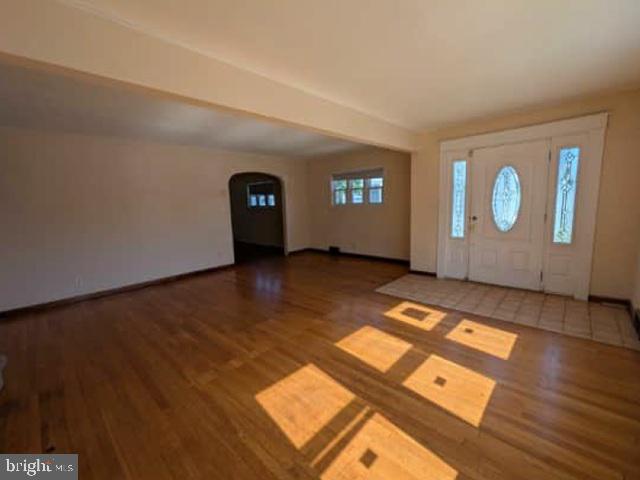 142 Concord Ave Property Photo 3